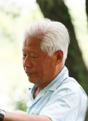 唐彥林