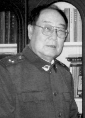 杨昭仁