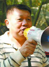 马惠武