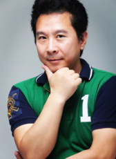 崔志敏