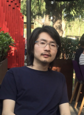 周文操