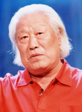 施万春