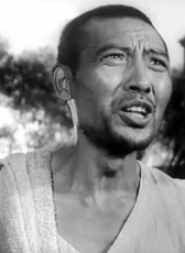 周森冠