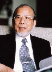 曹鹏