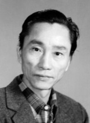 钟文明