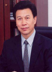 楊步亭