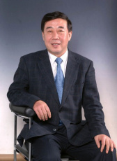 崔凯