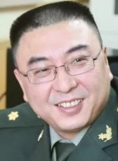 朱建龙