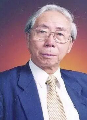 吕远