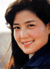 李静莉