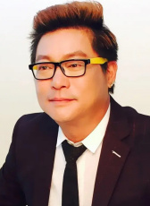 黄祖权