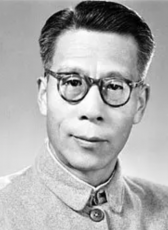 卢淦