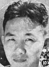 傅继秋