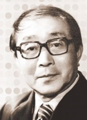 苗振宇