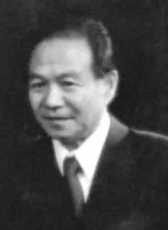 冯光涛