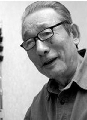 鄭大年