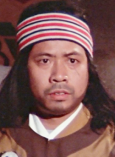 黄培基