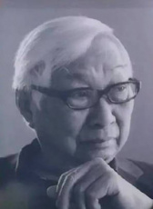 陈铜民