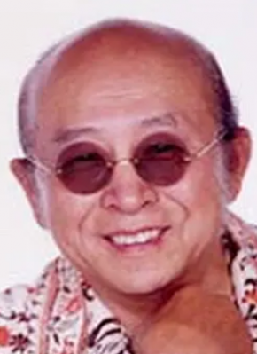孫鴻魁
