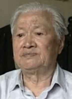 王铁彬