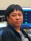 王长锐