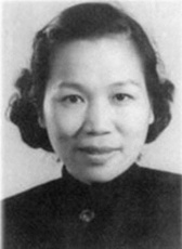 嚴(yán)皇