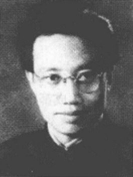 王嵐