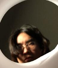 罗可居