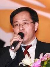 黄群飞