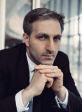 马蒂亚斯·洛里里