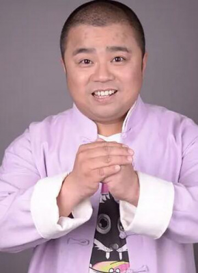曹隨風(fēng)