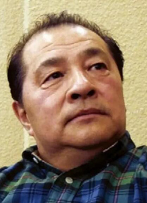 胡連華