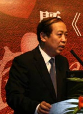 薛沛建