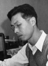 吴应炬