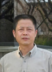 姚盛昌