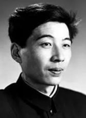 林秉成