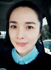 李佳