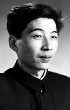 林秉成
