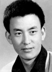 高洪宝