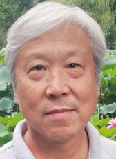 程金昶