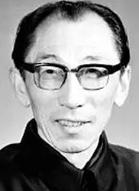 何可人