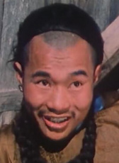 胡益林