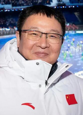 赵麟