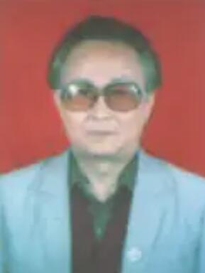 李耀東