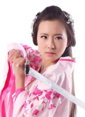 王宇