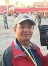 陳遠良