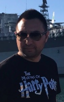 艾尼瓦尔·乌甫尔