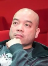 吴炜伦