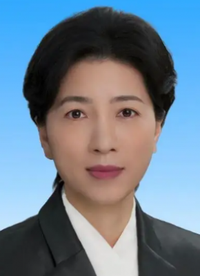 尚博英