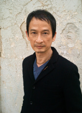 陳英雄